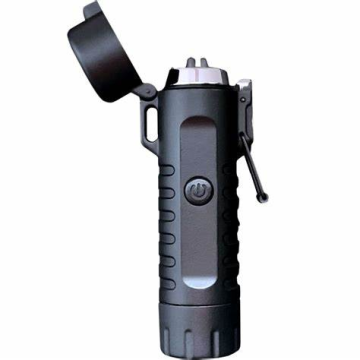 PLASMA LIGHTER