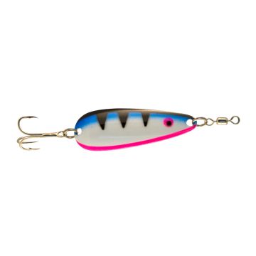 PLATINUM- RAINBOW TROUT