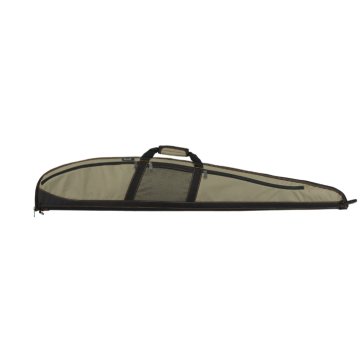 PLUS SERIES RIFLE CASE