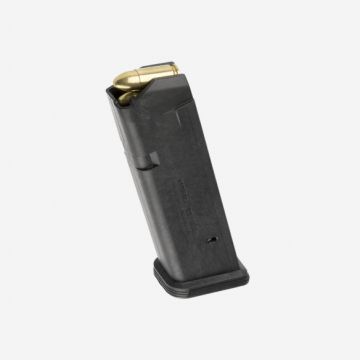 PMAG 17 GL9 GLOCK G17 MAG