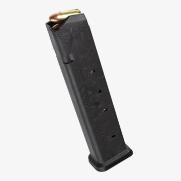 PMAG 27 GL9 GLOCK G17 MAG