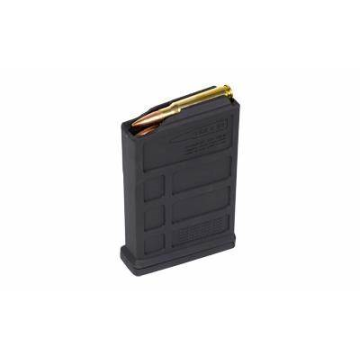 PMAG AICS 10RD SHORT ACTN MAG