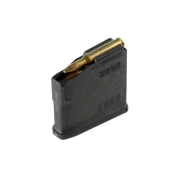 PMAG AICS 5RND AC L STND MAG