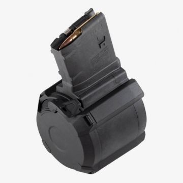 PMAG D-50 LR/SR GEN M3 MAG