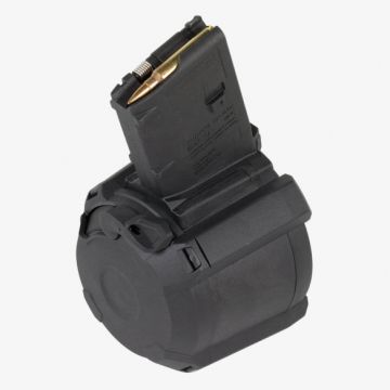PMAG D60 AR/M4 60/5