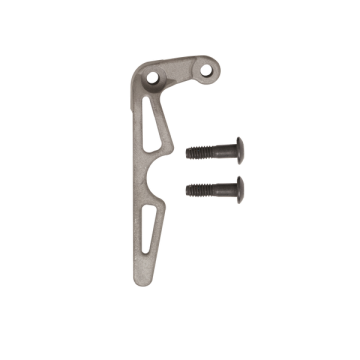 POCKET CLIP