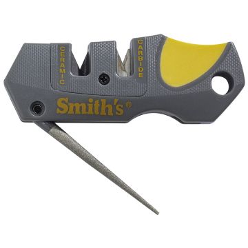POCKET PAL KNIFE SHARPENER