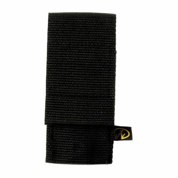 POCKET TOOL  MOLLE SHEATH