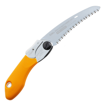 POCKETBOY CURVED FOLDING SAW