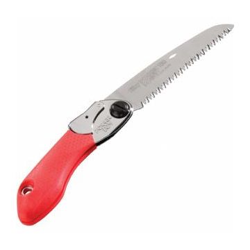 POCKETBOY FOLDING SAW