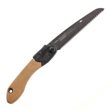 POCKETBOY PRO OUTBACKSAW