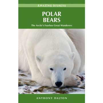 POLAR BEARS