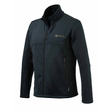 POLARTEC FLEECEJACKET