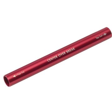 POLE REPAIR SPLINT