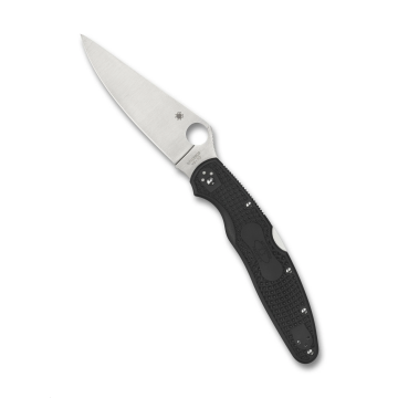 POLICE 4 PLAIN EDGE