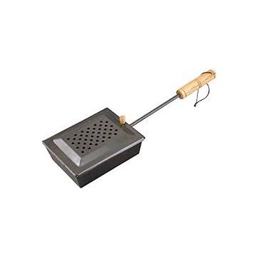 POPCORN MAKER