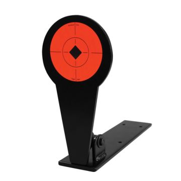 POPPER PADDLE TARGET