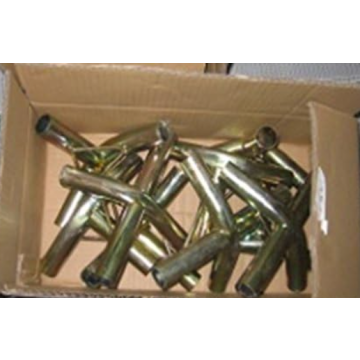 PORCH CONNECTOR KIT