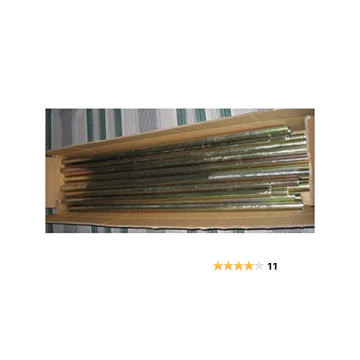 PORCH POLE KIT