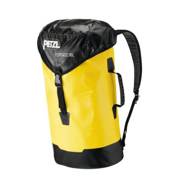 PORTAGE CAVING BAG