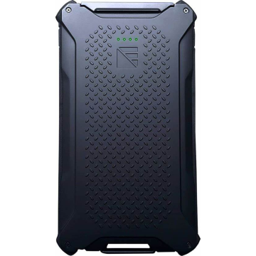 POSEIDON PRO CHARGE