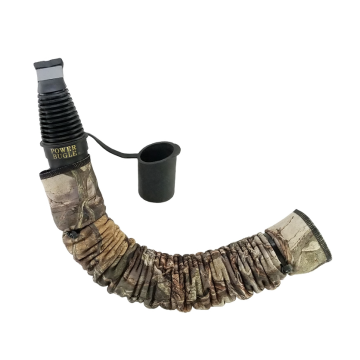 POWER BUGLE PRO ELK CALL