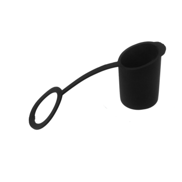 POWER BUGLE PROTECTIVE CAP
