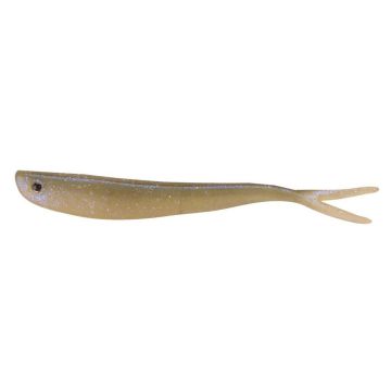 POWERBAIT DROPSHOT MINNOW