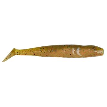 POWERBAIT GRASS PIG 8PK