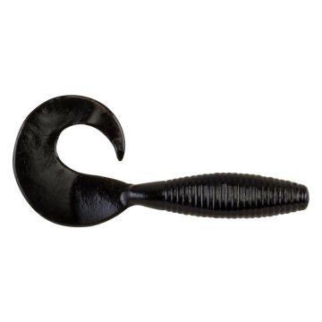 POWERBAIT GRUB