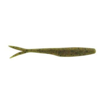 POWERBAIT MAX SCENT FLATNOSE