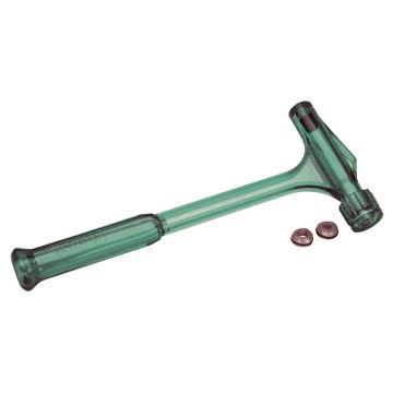 POW'R KINETIC BULLET PULLER