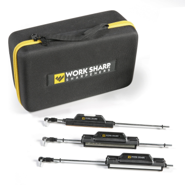 PRECISION ADJUST UPGRADE KIT
