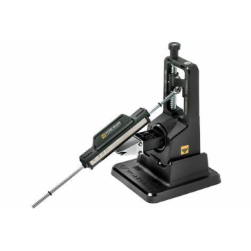 PRECISION AJUST SHARPENER