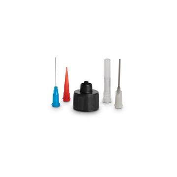 PRECISION APPLICATOR 2/4OZ BOT