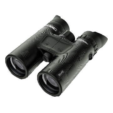PREDATOR 10X42 V2