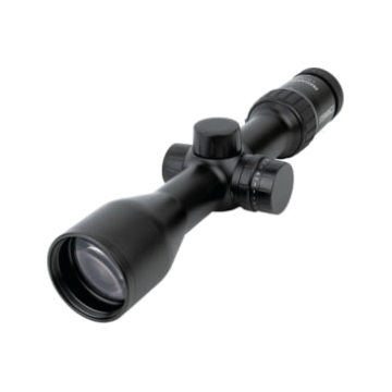 PREDATOR 4S 4-16X44MM