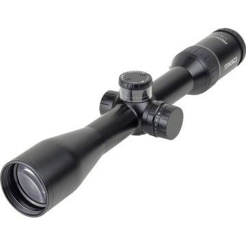 PREDATOR 8 2.-16X42MM