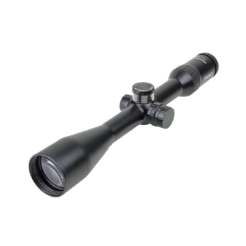 PREDATOR 8 3-24X50