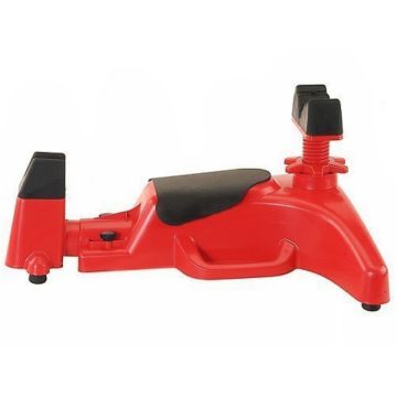 PREDATOR SHOOTING REST