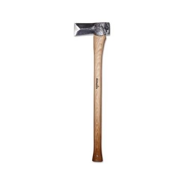 PREMIER SPLITTING AXE
