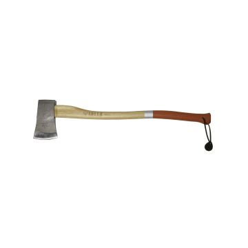 YANKEE PREMIUM  AXE