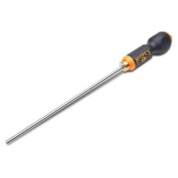 1 PIECE CLEANING ROD
