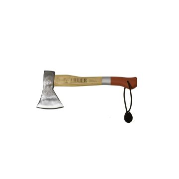 PREMIUM GERMAN RHINE HATCHET