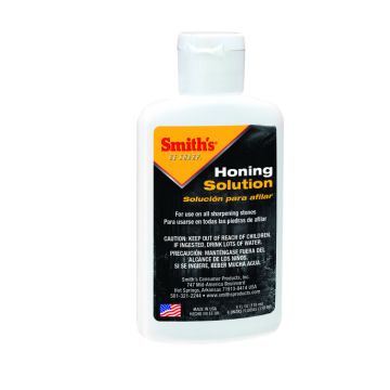 PREMIUM HONING OIL