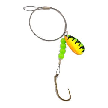 PREMIUM TROPHY RIGS