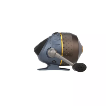 PRESIDENT SPINCAST REEL