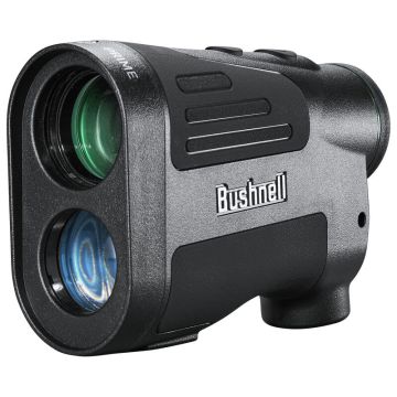 PRIME 1800 RANGE FINDER