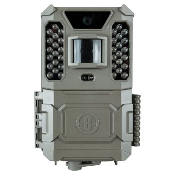 PRIME LOW GLOW TRAIL CAM