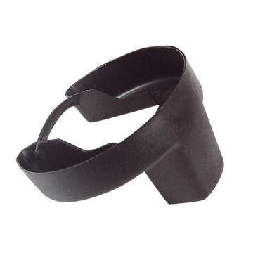 PRIMER CATCHER ASSY